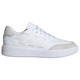 Adidas Courtblock J